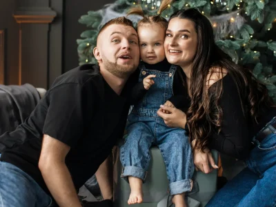 Natal-Cerqueira--scaled